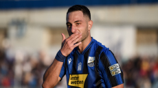 Αποκάλυψη «βόμβα» Βόκολου: Ο Τσιλούλης με ενημέρωσε μια μέρα πριν τον αγώνα ότι έχει υπογράψει στην ΑΕΚ