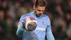 ΠΑΟΚ: Ο Κοτάρσκι στην Κοπεγχάγη και ο Πένια στην Αλιάνς Λίμα 