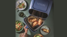 Αυτό είναι το απόλυτο εγχειρίδιο για οικονομικό μαγείρεμα