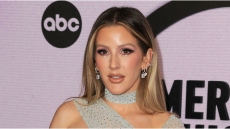 Έλι Γκούλντινγκ: Διαζύγιο για την τραγουδίστρια