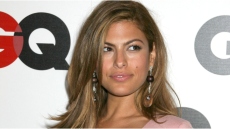 Εύα Μέντες: Θα κυκλοφορήσει το πρώτο της παιδικό βιβλίο