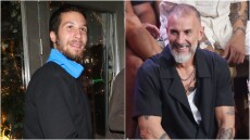 Γεωργουδάκης για Καραγκούνια: Υπάρχει η καλή θέληση, αρκεί να βγει δημόσια να ζητήσει συγγνώμη