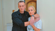 Ναβάλνι: Έγραψε τα απομνημονεύματά του πριν πεθάνει - Θα εκδοθούν τον Οκτώβριο