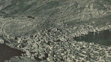 Δωδεκάνησα: Η ιταλοτουρκική συμφωνία που θέλει να ξεχάσει η Άγκυρα - Ποιες είναι οι ελληνικές βραχονησίδες