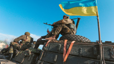 Πόλεμος στην Ουκρανία: Ποιες χώρες είναι αντίθετες στη γαλλική πρόταση για πιθανή αποστολή στρατευμάτων