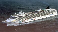 Μαυρίκιος: Οι Αρχές επέτρεψαν τον ελλιμενισμό του κρουαζιερόπλοιου στο οποίο υπήρχαν φόβοι για χολέρα