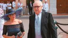 Ο οίκος της Σαβοΐας στην Ιταλία: Η σκοτεινή ζωή και το τέλος ενός διαδόχου χωρίς στέμμα