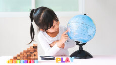 Μπορούμε να αποφύγουμε την άνοια αν μάθουμε μια νέα γλώσσα; 