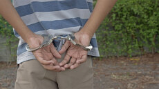 Θεσσαλονίκη: Ξυλοδαρμοί μεταξύ ανήλικων για λόγους ερωτικής αντιζηλίας