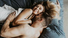 Ποιες είναι οι επιπτώσεις του έρωτα στον εγκέφαλό μας