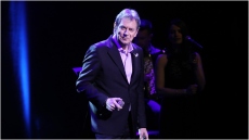 Άγγελος Διονυσίου: Έχω απιστήσει, δεν υπάρχει άνθρωπος που δεν έχει απιστήσει στη ζωή του