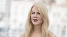 Νικόλ Κίντμαν: Είχε λάβει μέτρα κατά του ίδιου παπαράτσι που κατηγόρησε τον πατέρα της Τέιλορ Σουίφτ για επίθεση