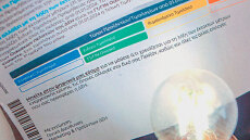 Τιμολόγια ρεύματος: Ακόμα και κάτω από 10 λεπτά η κιλοβατώρα τον Μάρτιο και στα πράσινα τιμολόγια