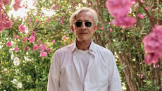 Villa Mabrouka: Στο ονειρικό καταφύγιο του Ιβ Σεν Λοράν 