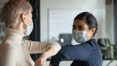 Πόσο έτοιμος είναι ο κόσμος για την επόμενη πανδημία 6 χρόνια μετά τον κορωνοϊό
