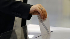 Ζούπης (Opinion Poll): Γιατί το ΠΑΣΟΚ δεν έχει δυναμική 