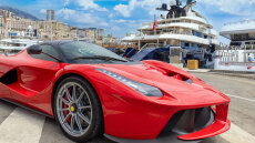 G20: Ιστορικό βήμα, εξετάζεται επιβολή παγκόσμιου ατομικού φόρου στους δισεκατομμυριούχους