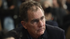 Νίκος Παπανδρέου για Μέση Ανατολή: Χρειάζεται εθνική ομοψυχία και όχι δηλώσεις εφήμερου εντυπωσιασμού