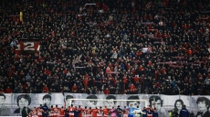 Ολυμπιακός προς τους φιλάθλους του: Όποιος αγαπάει την ομάδα μας, δεν την πληγώνει