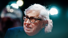 Ιταλία: Πέθανε ο σκηνοθέτης Πάολο Ταβιάνι – Σημείο αναφοράς μαζί με τον αδελφό του Βιτόριο