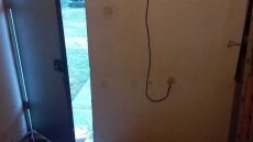 Δεύτερη διάρρηξη στο ναό στους τάφους των Βενιζέλων