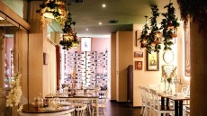 Casserole bistro: Νόστιμο φαγητό σε έναν καλαίσθητο χώρο στον Γέρακα