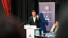 Χαρδαλιάς: Στη Δραπετσώνα πλέον θα έχουμε ζωή - 45 εκατ. ευρώ για έργα υποδομής