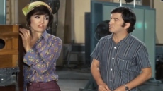 Φίνος Φιλμ: Το βίντεο για την Παγκόσμια Ημέρα Κομπλιμέντου