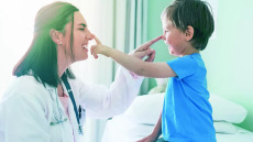 Είναι «σπάνιοι» αλλά όχι αόρατοι – Η σημερινή ημέρα είναι αφιερωμένη στους ασθενείς με «σπάνια» δύναμη