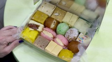 12 έθνικ παντοπωλεία που ξεχωρίσαμε στην Ομόνοια