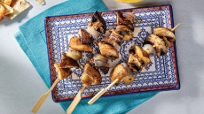 Έθνικ BBQ για την Τσικνοπέμπτη; Σας έχουμε 13 διαφορετικές προτάσεις