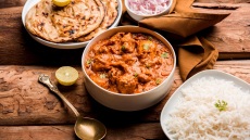 Έθνικ κουζίνα: 4 εστιατόρια που ξεχωρίσαμε στους Αμπελόκηπους