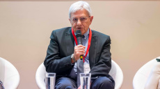 Γιαννίτσης: Ο Κώστας Σημίτης ήταν ένας μεγάλος statesman