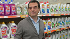 Σκρέκας: Εξοικονόμηση έως 15% στις αγορές μέσω του e-katanalotis