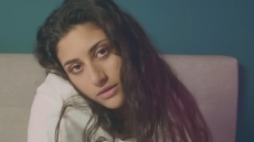 Ποια είναι η ταλαντούχα τραγουδίστρια Μαρίνα Σπανού που έγινε viral στο TikTok