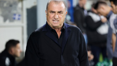 Παναθηναϊκός: Άλλαξε το κλίμα, τελειώνει ο Τερίμ