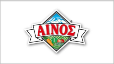 «ΑΙΝΟΣ»: Για λάθη και ανακρίβειες του υπουργείου Ανάπτυξης μιλάει η εταιρεία μετά το πρόστιμο 742.000 ευρώ για αθέμιτη κερδοφορία