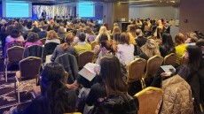 Παρουσία του υφυπουργού Ψηφιακής Διακυβέρνησης Κωνσταντίνου Κυρανάκη έγινε η διημερίδα για «Το Δίκαιο των Ακινήτων»