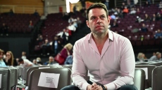 ΣΥΡΙΖΑ: Ποιοι μετέχουν στο νέο Πειθαρχικό και την Επιτροπή Οικονομικού Ελέγχου