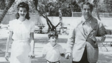 Οικογένεια Κουλουκουντή: Εφοπλιστικά πάθη, έριδες και τραγωδίες