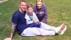 Βόλεϊ: Πέθανε από ανακοπή στα 46 της χρόνια η πρώην αθλήτρια Ρούξι Ντουμιτρέσκου