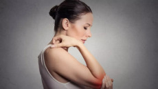 Με αυτοάνοσο ένας στους δέκα ασθενείς παγκοσμίως – H θεραπεία με CAR T λεμφοκύτταρα που δίνει ελπίδες