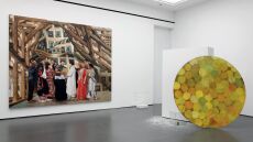 Μουσείο Σύγχρονης Τέχνης Θεσσαλονίκης - MOMus: Αυτές είναι οι εκθέσεις και οι δράσεις του για το 2024