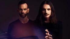 Placebo: Το δημοφιλές συγκρότημα έρχεται το καλοκαίρι για συναυλία στην Αθήνα