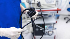 Κολονοσκόπηση: Πότε γίνεται – Πώς καλύπτεται από το ασφαλιστήριο συμβόλαιο