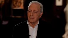 Προσβλητικός ο τρόπος που το Βρετανικό Μουσείο νοικιάζει τους χώρους του, λέει ο διευθυντής του Μουσείου της Ακρόπολης