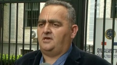 Μπελέρης: Η θέση της Αλβανίας πρέπει να είναι στην Ευρώπη, έχει ακόμα πολλά βήματα να κάνει