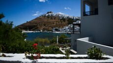 Καθαρά Δευτέρα και Πάσχα: Πώς θα κάνετε διακοπές με voucher κοινωνικού τουρισμού