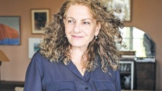 Κρατικά Βραβεία Λογοτεχνίας: Στη Ρέα Γαλανάκη το Μεγάλο Βραβείο Γραμμάτων