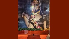 Ινδική κουζίνα: 3 εστιατόρια που ξεχωρίσαμε στο Κουκάκι και τον Νέο Κόσμο